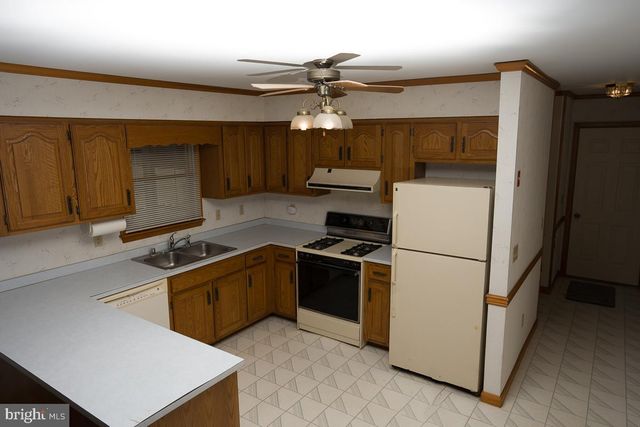 13148 FLEETWOOD POND RD, Seaford, DE 19973