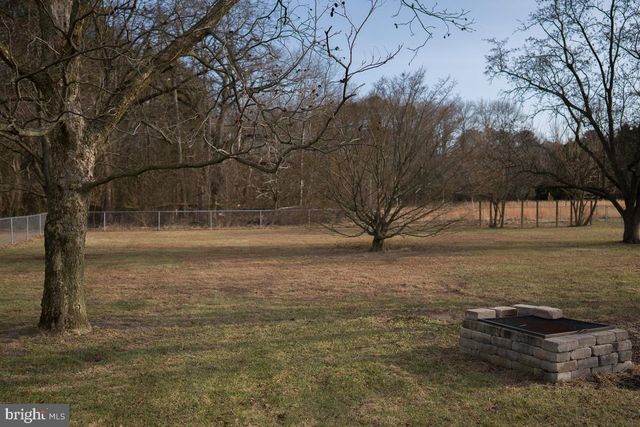 13148 FLEETWOOD POND RD, Seaford, DE 19973