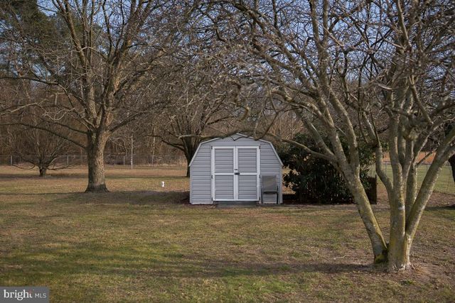 13148 FLEETWOOD POND RD, Seaford, DE 19973