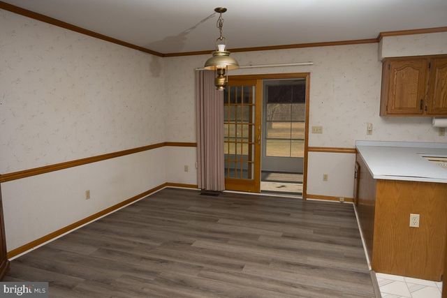 13148 FLEETWOOD POND RD, Seaford, DE 19973