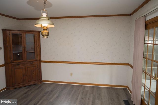 13148 FLEETWOOD POND RD, Seaford, DE 19973