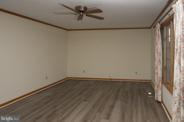 13148 FLEETWOOD POND RD, Seaford, DE 19973