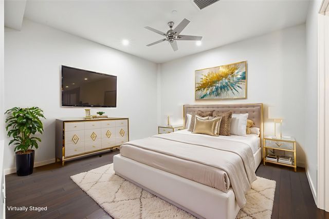 2600 W 7th Street 1827, Fort Worth, TX 76107