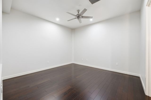 2600 W 7th Street 1827, Fort Worth, TX 76107