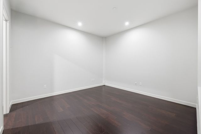 2600 W 7th Street 1827, Fort Worth, TX 76107