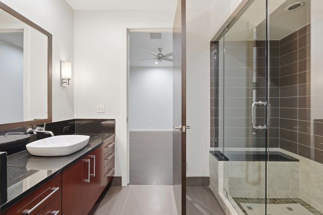 2600 W 7th Street 1827, Fort Worth, TX 76107