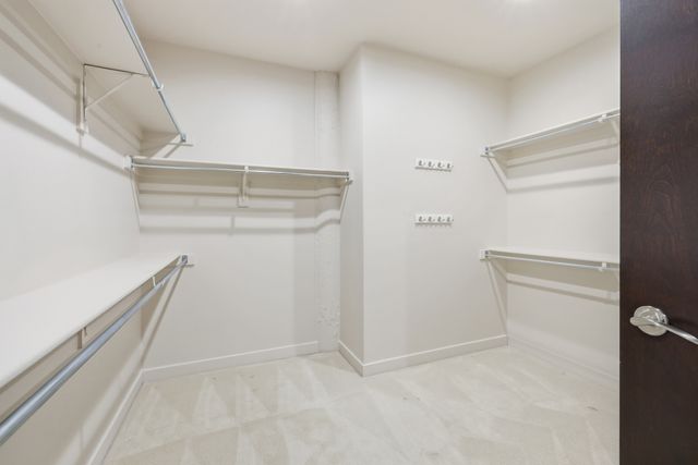 2600 W 7th Street 1827, Fort Worth, TX 76107