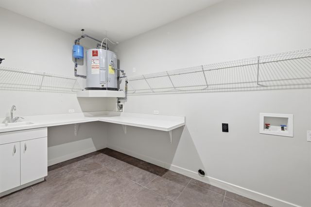 2600 W 7th Street 1827, Fort Worth, TX 76107