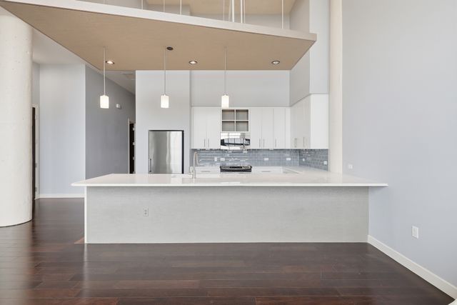 2600 W 7th Street 1827, Fort Worth, TX 76107