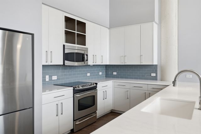 2600 W 7th Street 1827, Fort Worth, TX 76107