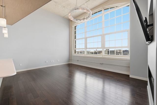 2600 W 7th Street 1827, Fort Worth, TX 76107