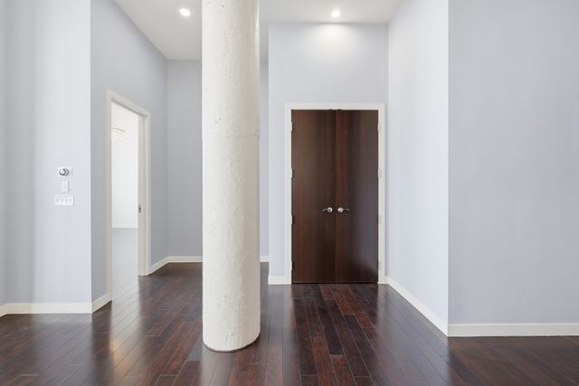 2600 W 7th Street 1827, Fort Worth, TX 76107