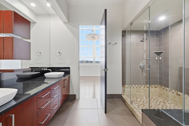 2600 W 7th Street 1827, Fort Worth, TX 76107