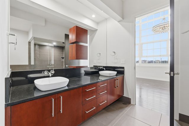 2600 W 7th Street 1827, Fort Worth, TX 76107