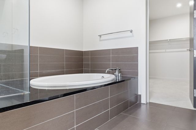 2600 W 7th Street 1827, Fort Worth, TX 76107