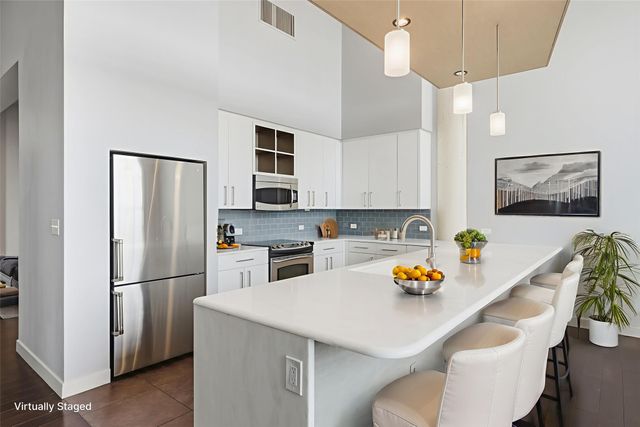 2600 W 7th Street 1827, Fort Worth, TX 76107