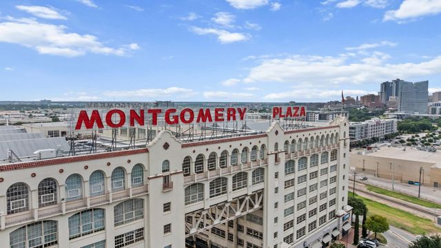 2600 W 7th Street 1827, Fort Worth, TX 76107