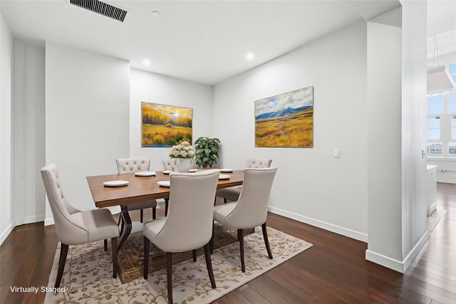 2600 W 7th Street 1827, Fort Worth, TX 76107