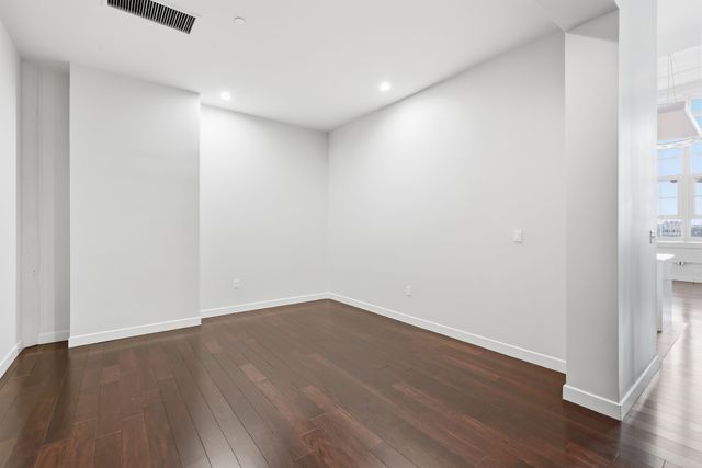 2600 W 7th Street 1827, Fort Worth, TX 76107