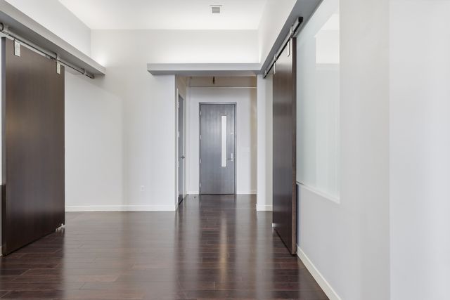 2600 W 7th Street 1827, Fort Worth, TX 76107