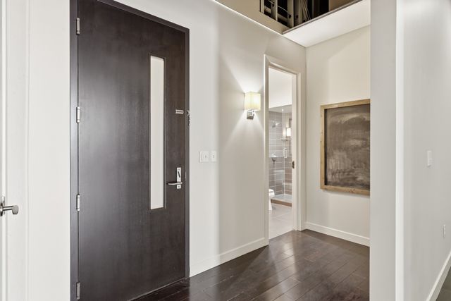 2600 W 7th Street 1827, Fort Worth, TX 76107