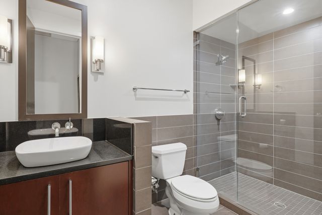 2600 W 7th Street 1827, Fort Worth, TX 76107