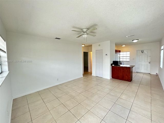 990 Phippen Waiters Road, Dania Beach, FL 33004
