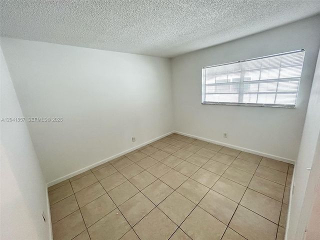 990 Phippen Waiters Road, Dania Beach, FL 33004
