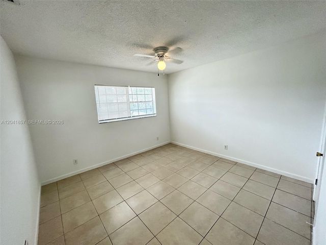 990 Phippen Waiters Road, Dania Beach, FL 33004
