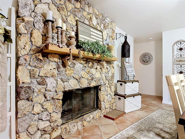 1395 MAYTOWN ROAD, Osteen, FL 32764