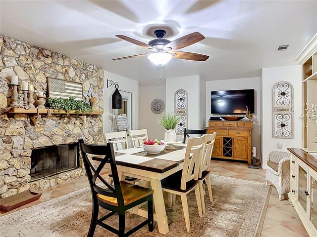 1395 MAYTOWN ROAD, Osteen, FL 32764