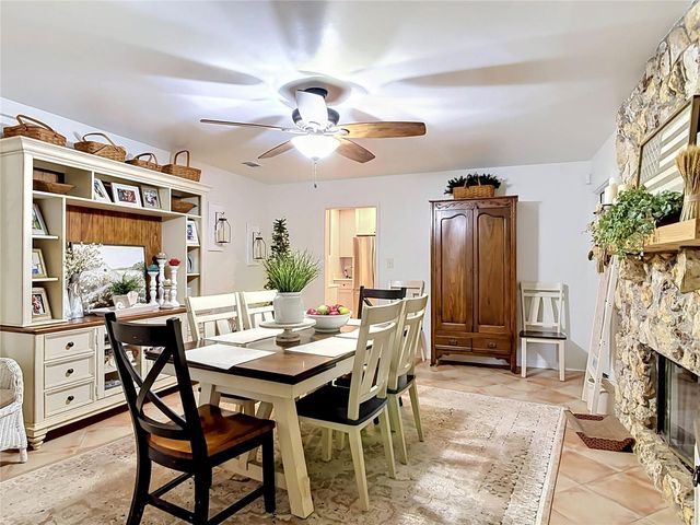 1395 MAYTOWN ROAD, Osteen, FL 32764