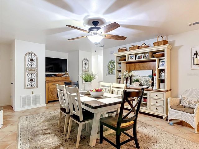 1395 MAYTOWN ROAD, Osteen, FL 32764