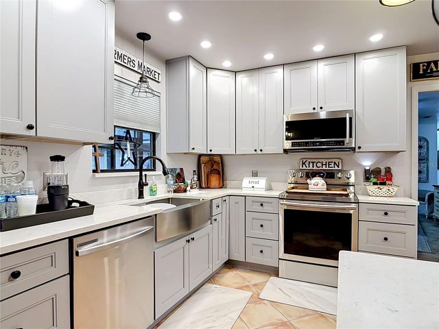 1395 MAYTOWN ROAD, Osteen, FL 32764