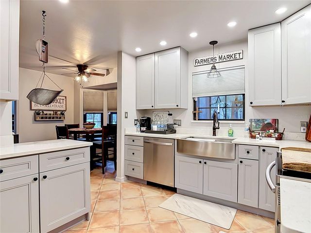1395 MAYTOWN ROAD, Osteen, FL 32764