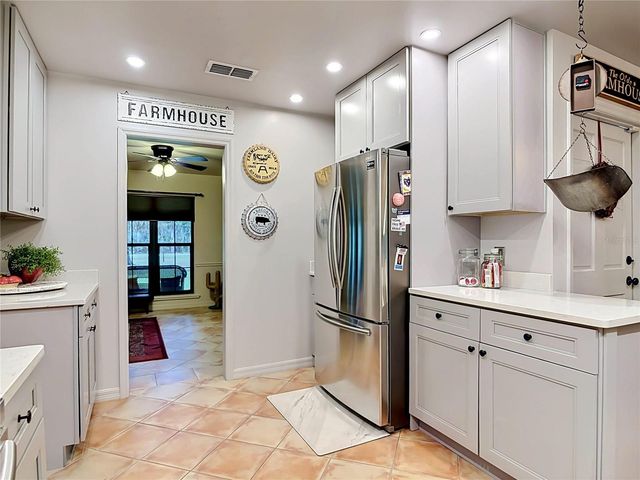 1395 MAYTOWN ROAD, Osteen, FL 32764