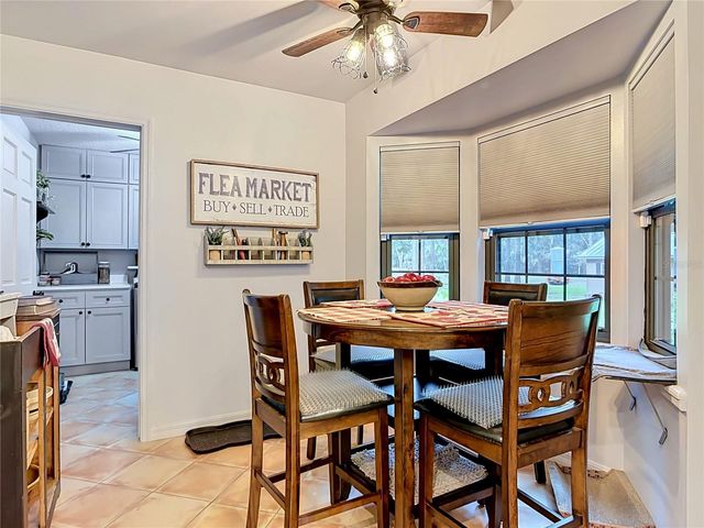 1395 MAYTOWN ROAD, Osteen, FL 32764