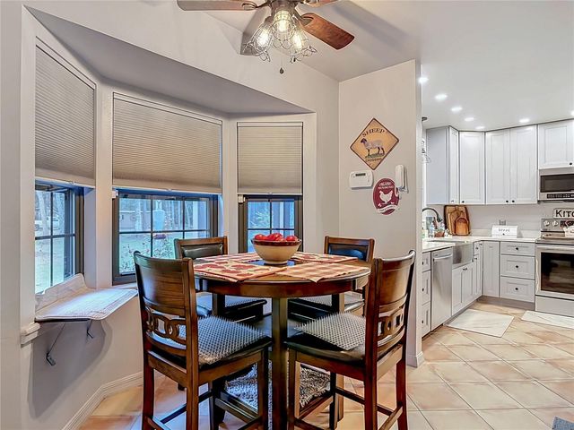 1395 MAYTOWN ROAD, Osteen, FL 32764