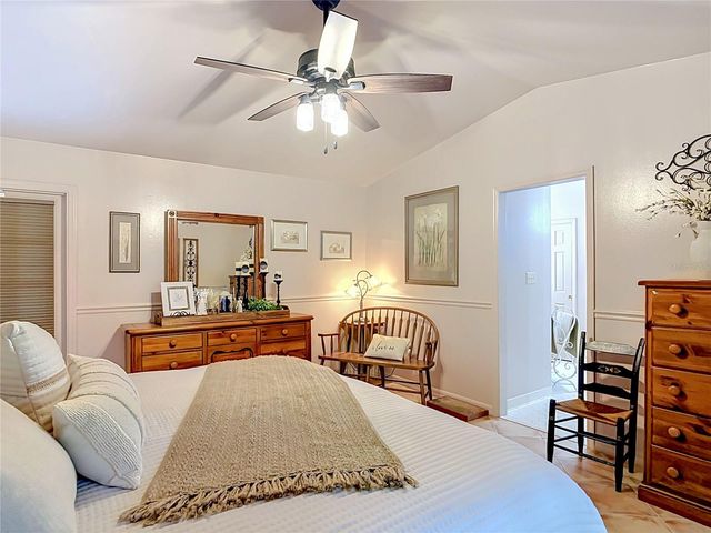 1395 MAYTOWN ROAD, Osteen, FL 32764