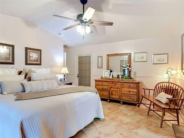 1395 MAYTOWN ROAD, Osteen, FL 32764