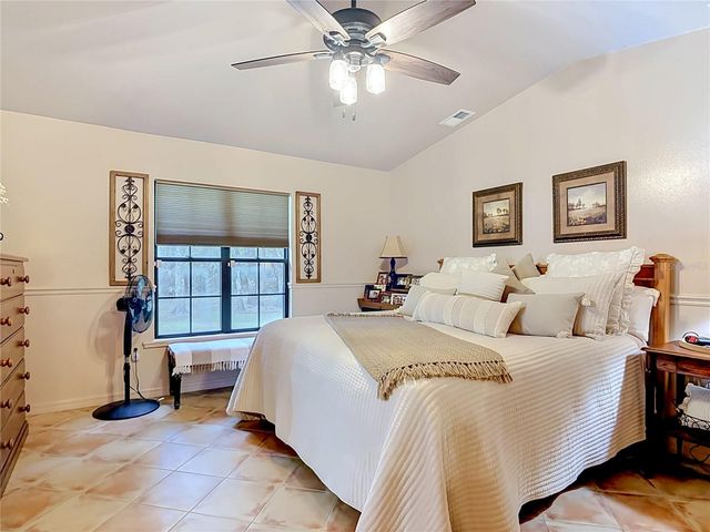 1395 MAYTOWN ROAD, Osteen, FL 32764