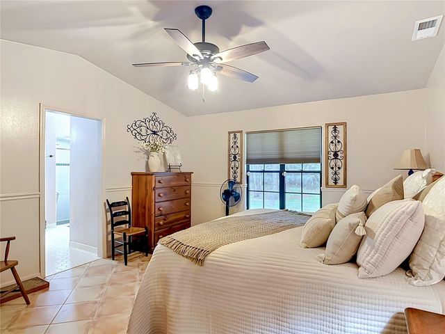 1395 MAYTOWN ROAD, Osteen, FL 32764