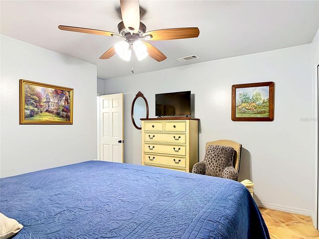 1395 MAYTOWN ROAD, Osteen, FL 32764
