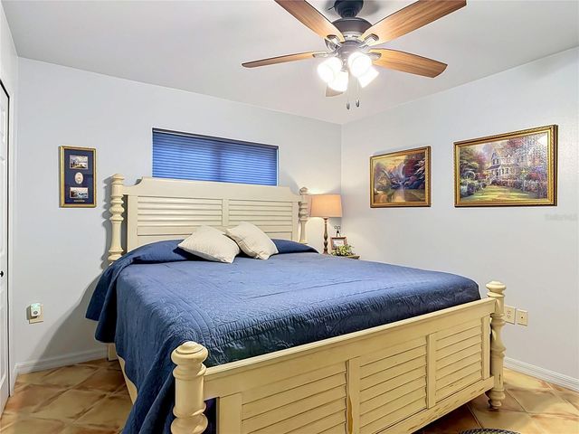 1395 MAYTOWN ROAD, Osteen, FL 32764