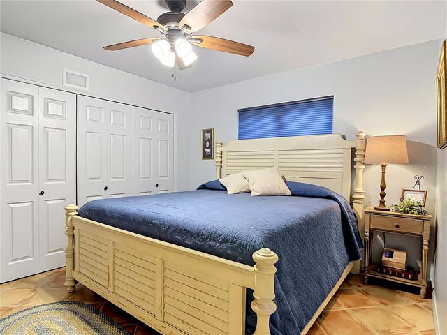 1395 MAYTOWN ROAD, Osteen, FL 32764