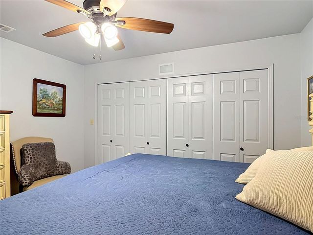 1395 MAYTOWN ROAD, Osteen, FL 32764
