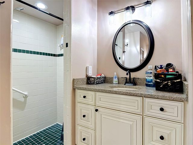 1395 MAYTOWN ROAD, Osteen, FL 32764