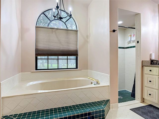 1395 MAYTOWN ROAD, Osteen, FL 32764