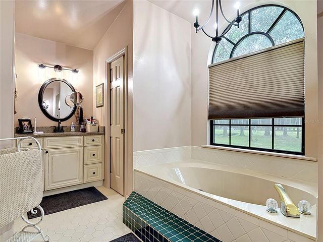 1395 MAYTOWN ROAD, Osteen, FL 32764