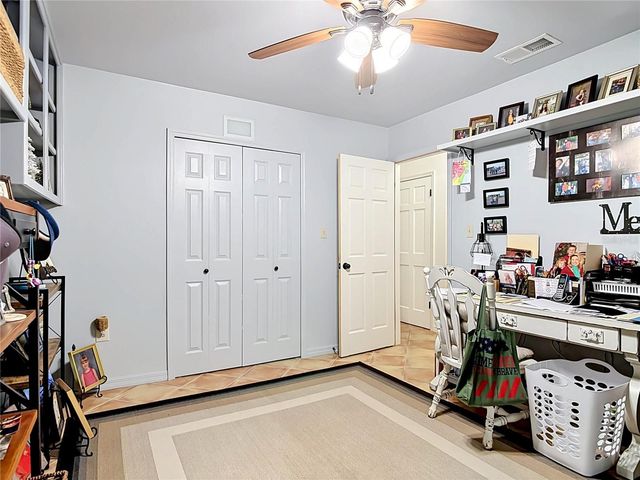 1395 MAYTOWN ROAD, Osteen, FL 32764